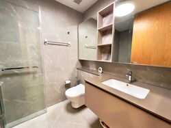 Penrose (D14), Apartment #537761911